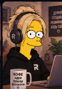 Toon