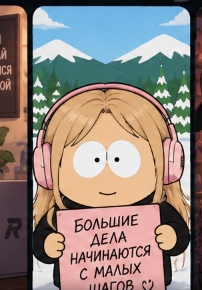 Chibi