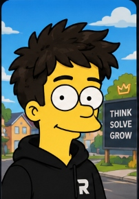 Toon