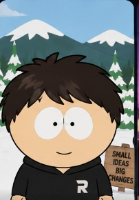 Chibi